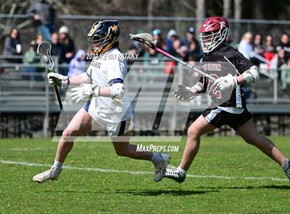 Thumbnail 2 in North Haven @ Haddam-Killingworth photogallery.
