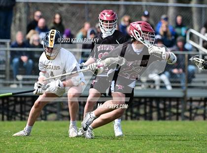 Thumbnail 1 in North Haven @ Haddam-Killingworth photogallery.