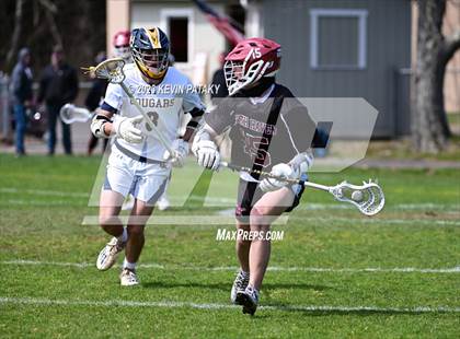 Thumbnail 3 in North Haven @ Haddam-Killingworth photogallery.