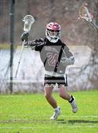Photo from the gallery "North Haven @ Haddam-Killingworth"