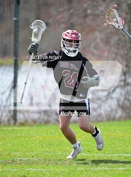 Thumbnail 3 in North Haven @ Haddam-Killingworth photogallery.
