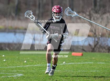 Thumbnail 1 in North Haven @ Haddam-Killingworth photogallery.