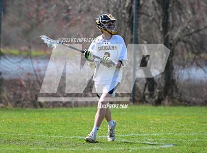 Thumbnail 3 in North Haven @ Haddam-Killingworth photogallery.