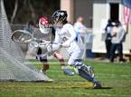 Photo from the gallery "North Haven @ Haddam-Killingworth"