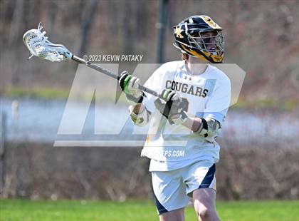 Thumbnail 1 in North Haven @ Haddam-Killingworth photogallery.