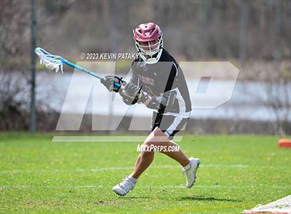 Thumbnail 2 in North Haven @ Haddam-Killingworth photogallery.