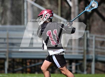 Thumbnail 3 in North Haven @ Haddam-Killingworth photogallery.