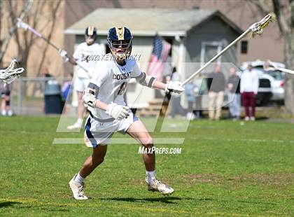 Thumbnail 2 in North Haven @ Haddam-Killingworth photogallery.