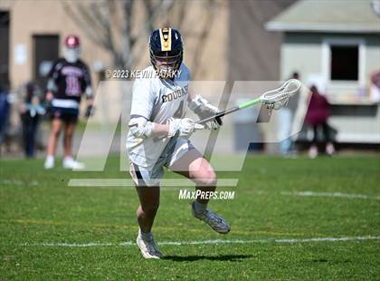 Thumbnail 2 in North Haven @ Haddam-Killingworth photogallery.
