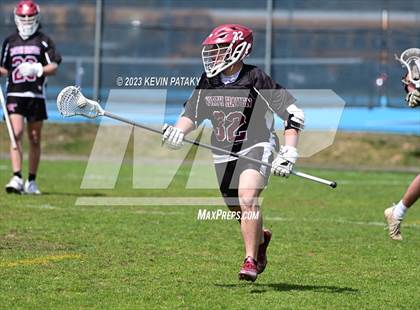 Thumbnail 1 in North Haven @ Haddam-Killingworth photogallery.