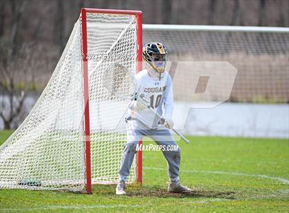 Thumbnail 2 in North Haven @ Haddam-Killingworth photogallery.