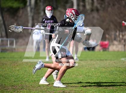 Thumbnail 3 in North Haven @ Haddam-Killingworth photogallery.