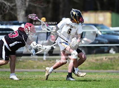 Thumbnail 2 in North Haven @ Haddam-Killingworth photogallery.