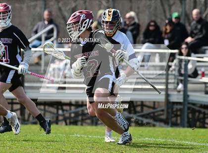 Thumbnail 3 in North Haven @ Haddam-Killingworth photogallery.