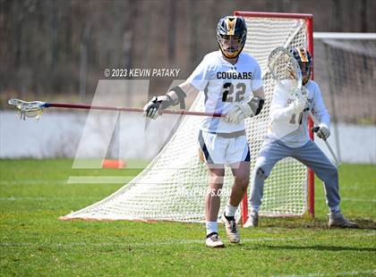 Thumbnail 3 in North Haven @ Haddam-Killingworth photogallery.