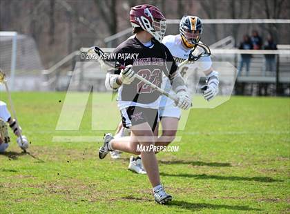 Thumbnail 3 in North Haven @ Haddam-Killingworth photogallery.