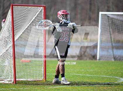 Thumbnail 1 in North Haven @ Haddam-Killingworth photogallery.