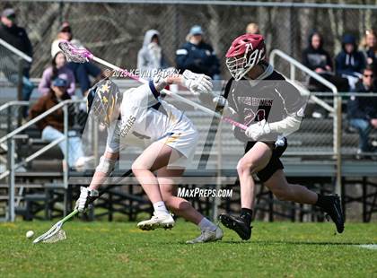 Thumbnail 3 in North Haven @ Haddam-Killingworth photogallery.