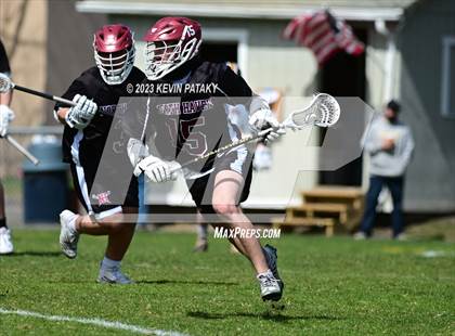 Thumbnail 1 in North Haven @ Haddam-Killingworth photogallery.