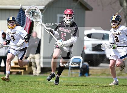Thumbnail 1 in North Haven @ Haddam-Killingworth photogallery.