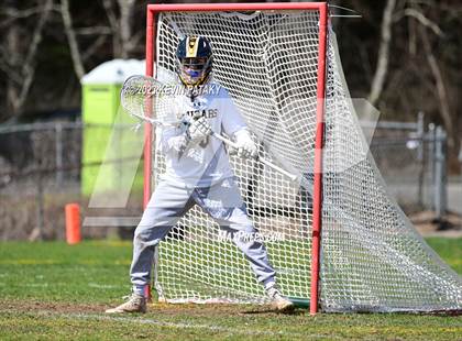 Thumbnail 1 in North Haven @ Haddam-Killingworth photogallery.