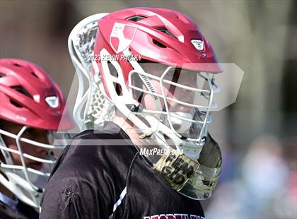 Thumbnail 1 in North Haven @ Haddam-Killingworth photogallery.