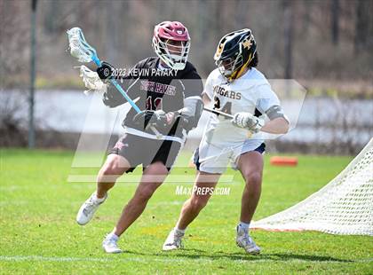 Thumbnail 2 in North Haven @ Haddam-Killingworth photogallery.