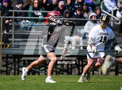Thumbnail 1 in North Haven @ Haddam-Killingworth photogallery.