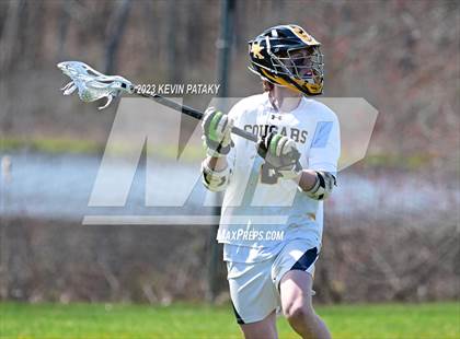 Thumbnail 3 in North Haven @ Haddam-Killingworth photogallery.