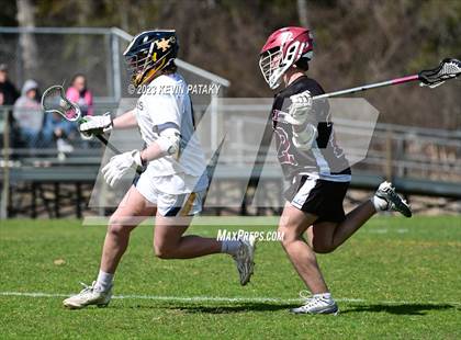 Thumbnail 1 in North Haven @ Haddam-Killingworth photogallery.