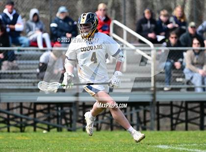 Thumbnail 1 in North Haven @ Haddam-Killingworth photogallery.