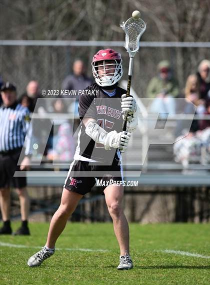 Thumbnail 1 in North Haven @ Haddam-Killingworth photogallery.