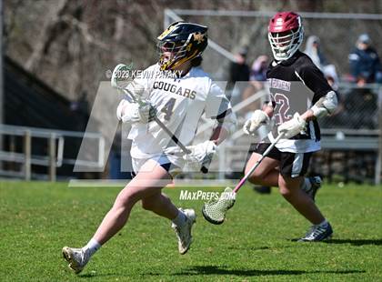 Thumbnail 2 in North Haven @ Haddam-Killingworth photogallery.