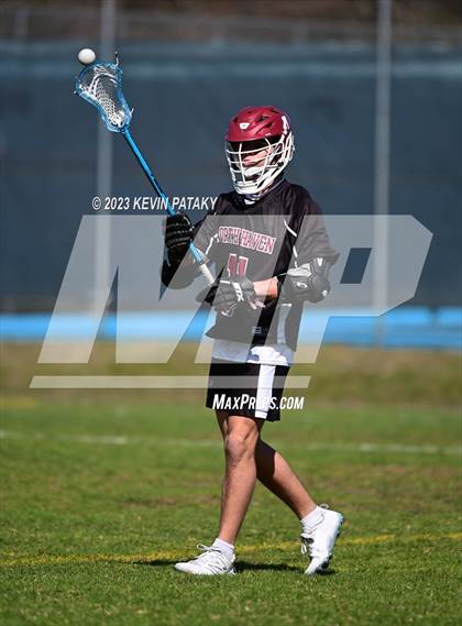 Thumbnail 2 in North Haven @ Haddam-Killingworth photogallery.