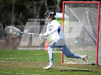 Thumbnail 3 in North Haven @ Haddam-Killingworth photogallery.