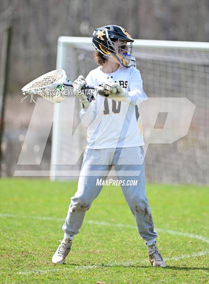 Thumbnail 1 in North Haven @ Haddam-Killingworth photogallery.