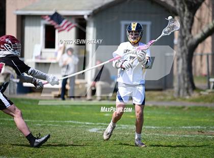 Thumbnail 2 in North Haven @ Haddam-Killingworth photogallery.