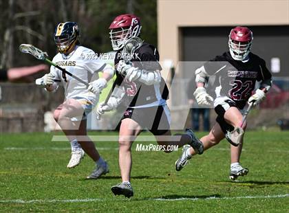 Thumbnail 1 in North Haven @ Haddam-Killingworth photogallery.