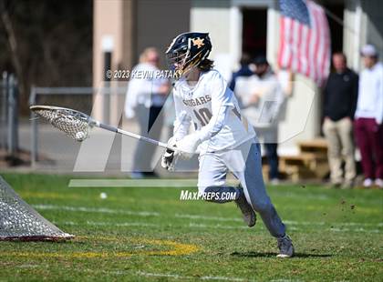 Thumbnail 2 in North Haven @ Haddam-Killingworth photogallery.