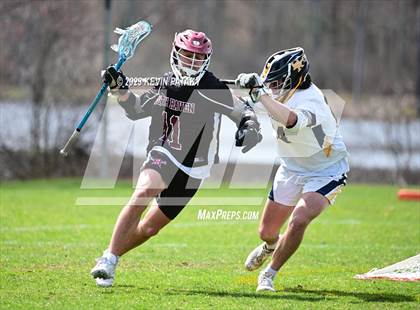 Thumbnail 1 in North Haven @ Haddam-Killingworth photogallery.