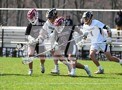 Thumbnail 2 in North Haven @ Haddam-Killingworth photogallery.