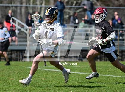 Thumbnail 1 in North Haven @ Haddam-Killingworth photogallery.