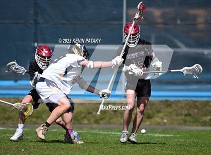 Thumbnail 2 in North Haven @ Haddam-Killingworth photogallery.