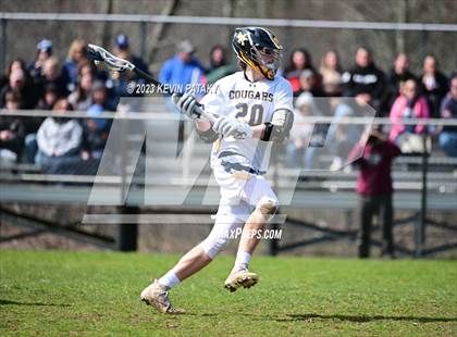 Thumbnail 1 in North Haven @ Haddam-Killingworth photogallery.