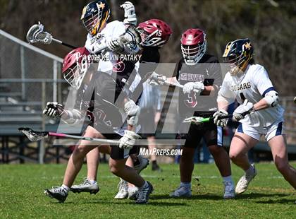Thumbnail 2 in North Haven @ Haddam-Killingworth photogallery.