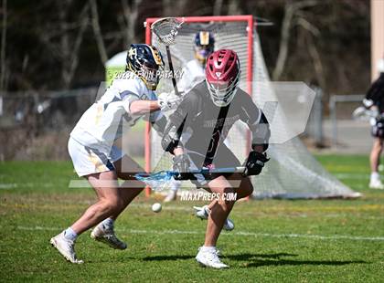 Thumbnail 3 in North Haven @ Haddam-Killingworth photogallery.