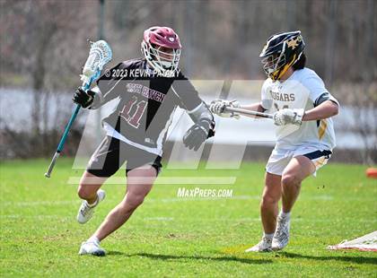Thumbnail 1 in North Haven @ Haddam-Killingworth photogallery.