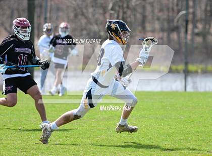 Thumbnail 1 in North Haven @ Haddam-Killingworth photogallery.