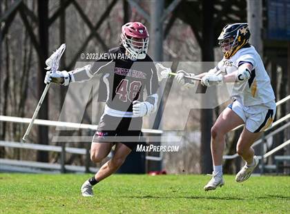 Thumbnail 2 in North Haven @ Haddam-Killingworth photogallery.