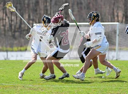 Thumbnail 1 in North Haven @ Haddam-Killingworth photogallery.